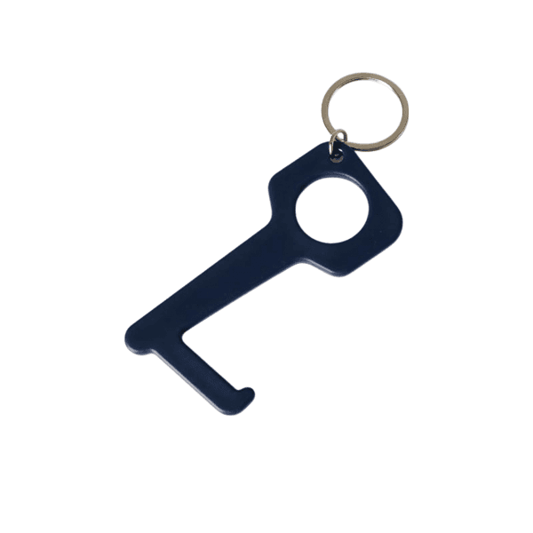 Khol – Keychain Tool detail 3