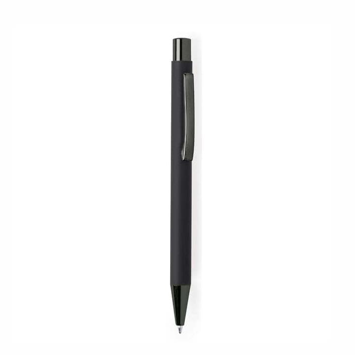 Upoli – Metal Pen