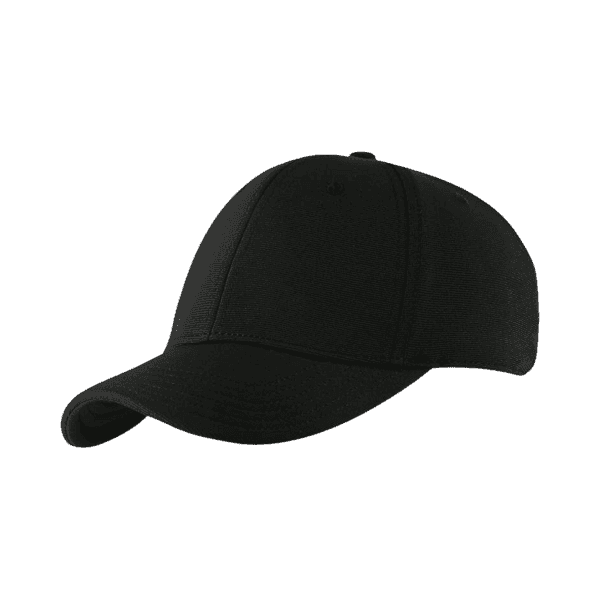 Honkuro – Recycled Adjustable Cap detail 3