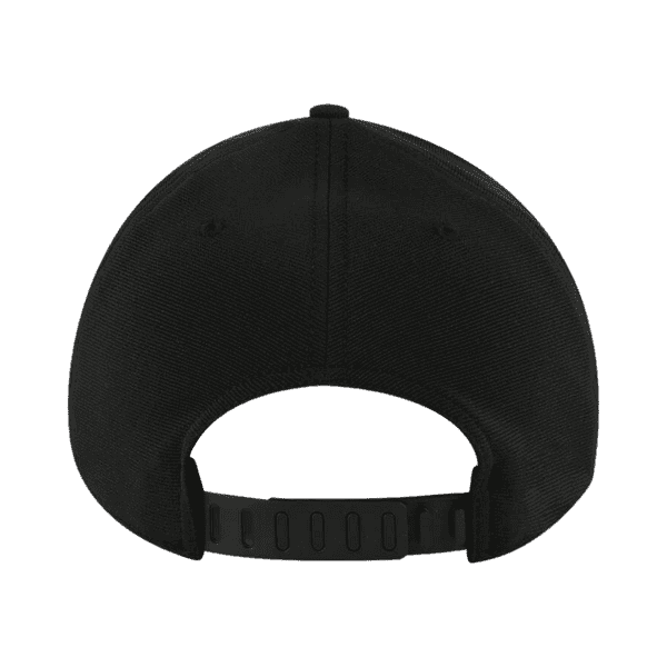 Honkuro – Recycled Adjustable Cap detail 4
