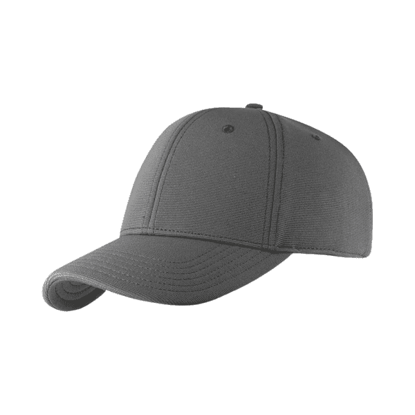 Honkuro – Recycled Adjustable Cap detail 5