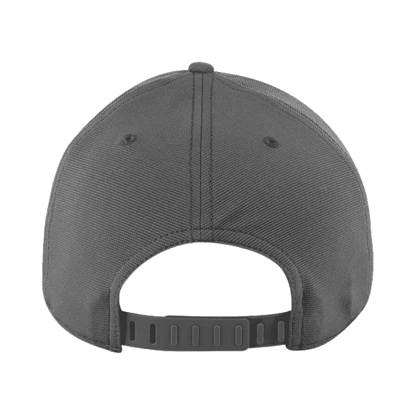 Honkuro – Recycled Adjustable Cap detail 6