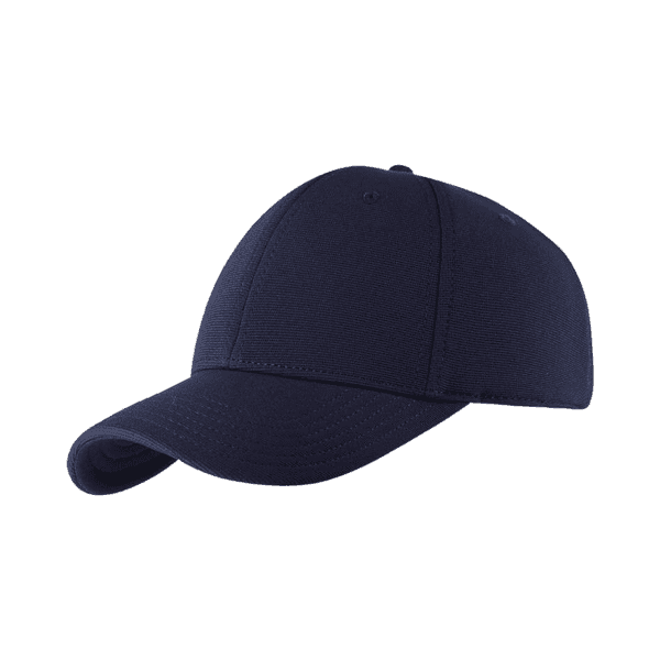 Honkuro – Recycled Adjustable Cap detail 7