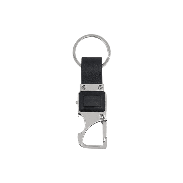 Araha – 4-in-1 Multi Function Keychain