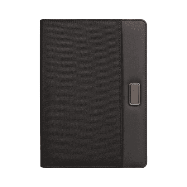 Arche – B5 Executive Portfolio