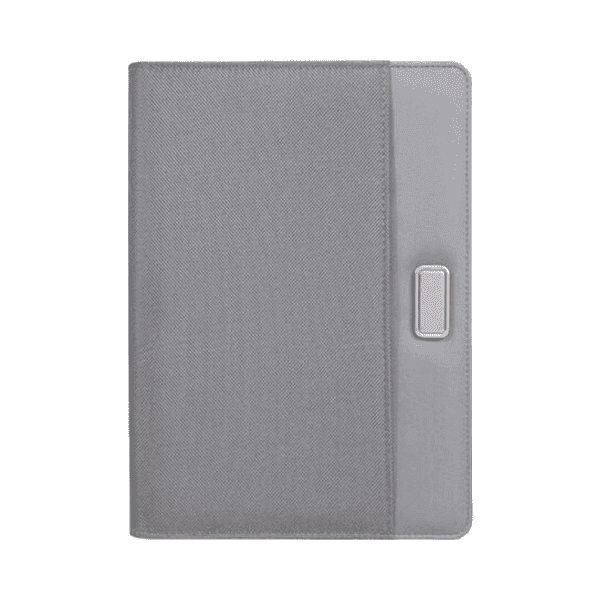Arche – B5 Executive Portfolio detail 2
