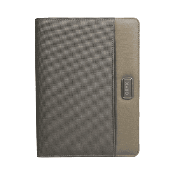 Arche – B5 Executive Portfolio detail 3