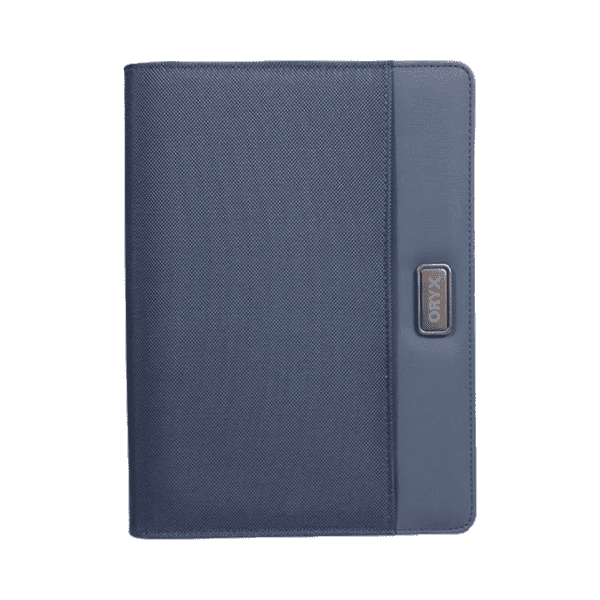 Arche – B5 Executive Portfolio detail 5