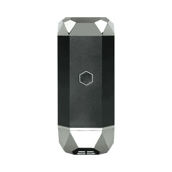 AromaLuxe Smart Bakhoor Burner