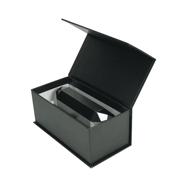 AromaLuxe Smart Bakhoor Burner detail 4