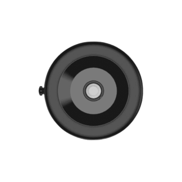 Arvana – Magnetic Phone Holder detail 2