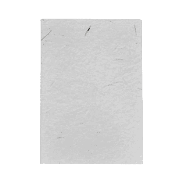 Asetus – B6 Soft Cover Handmade Seed Paper Notebook