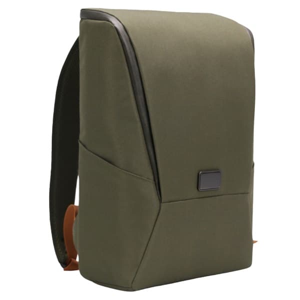 Astow – RPET Laptop Backpack detail 2