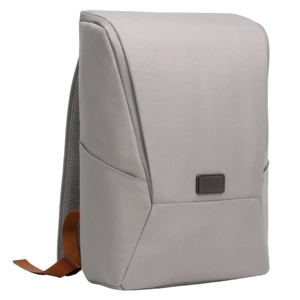Astow – RPET Laptop Backpack detail 3
