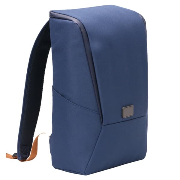 Astow – RPET Laptop Backpack detail 4