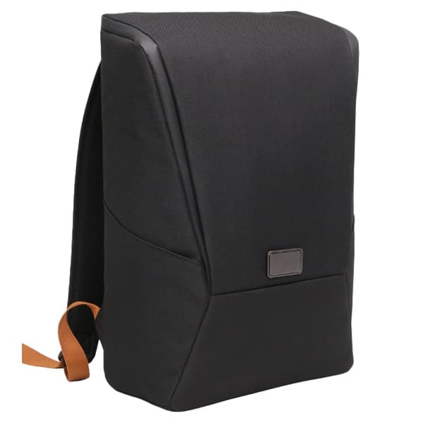 Astow – RPET Laptop Backpack detail 5