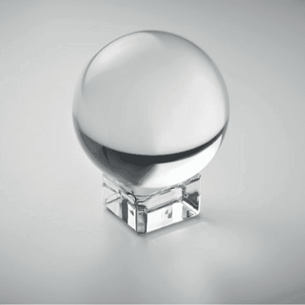 Atlas – Glass Round Award detail 2