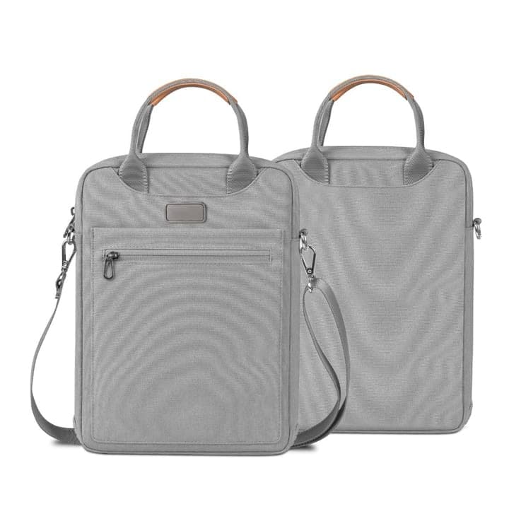 Enage – Shoulder Laptop Bag detail 2