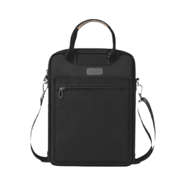 Enage – Shoulder Laptop Bag detail 3