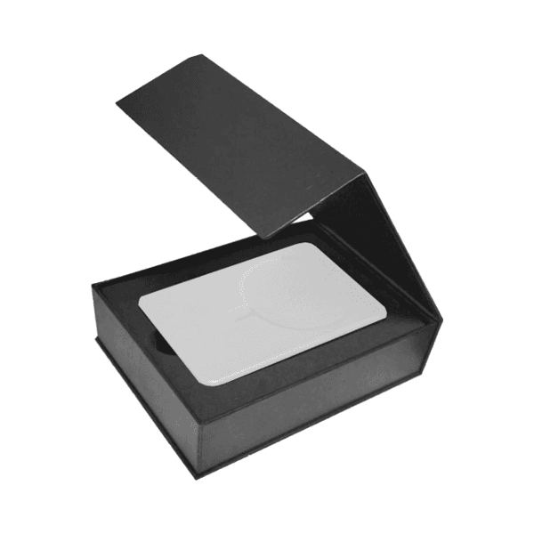 Avonda – 10,000 mAh Magnetic Wireless Powerbank detail 4