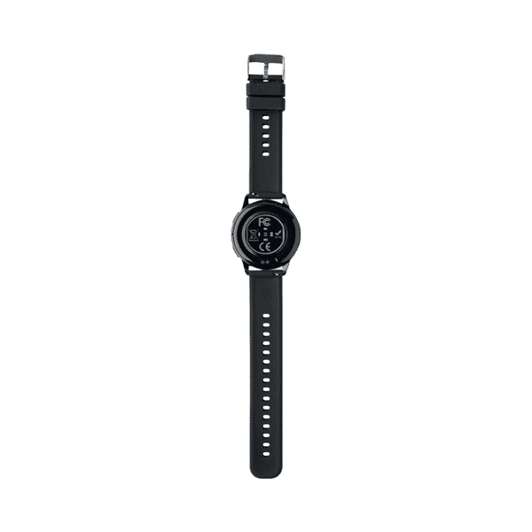 Azoro – Smart Watch detail 2