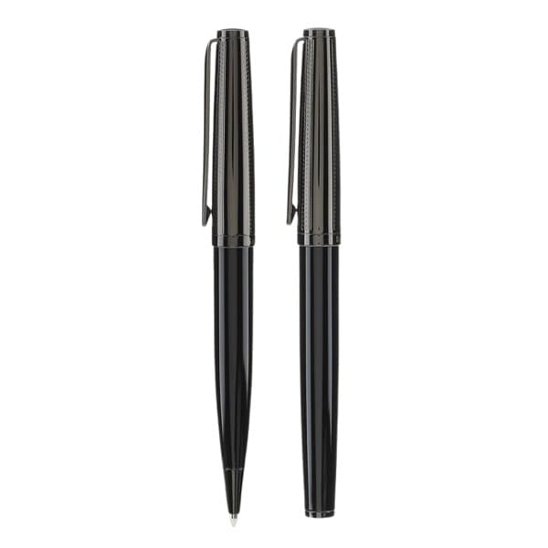 Azura – Luxury Pen Set