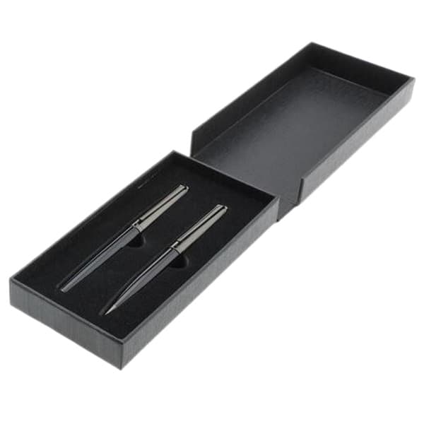 Azura – Luxury Pen Set detail 3