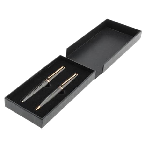 Azura – Luxury Pen Set detail 4