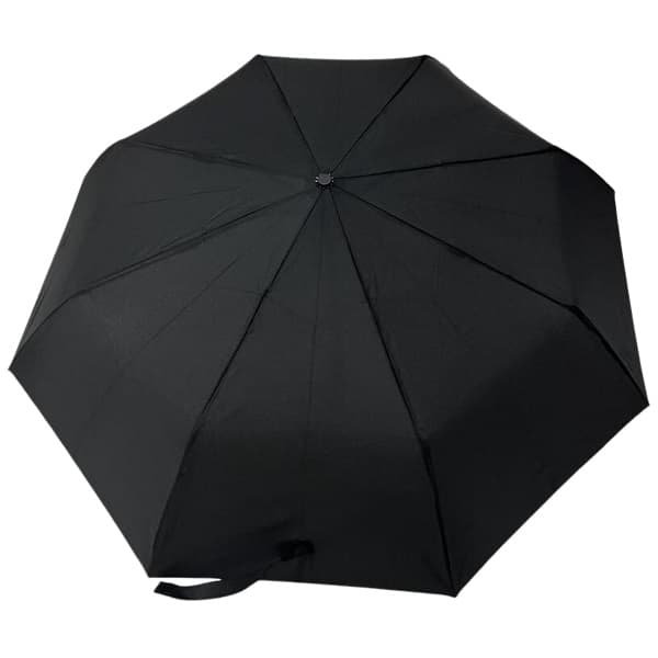 Bacira – RPET Auto Open 23″ Umbrella with UV Protection detail 4