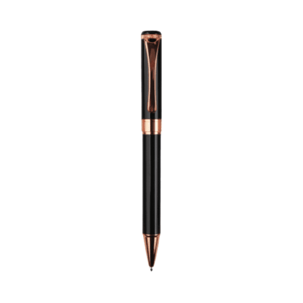 Tokke – Metal Pen