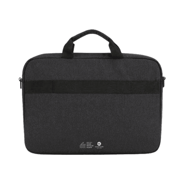 Baraty – RPET 15″ Laptop Office Bag detail 2