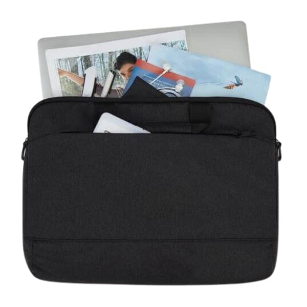 Baraty – RPET 15″ Laptop Office Bag detail 3