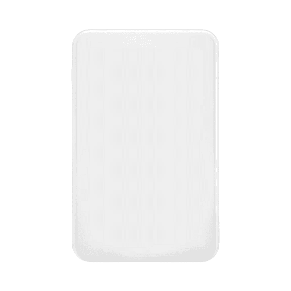 Bastide – 5,000 mAh Magnetic Wireless Powerbank detail 5