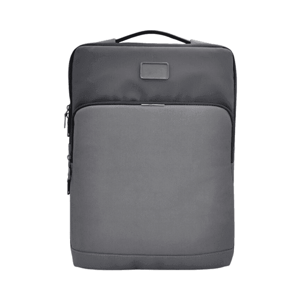 Bastille – Compact 3-in-1 Messenger Backpack detail 5