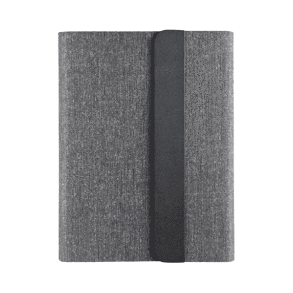 Bazant – Digital Notebook with Pen
