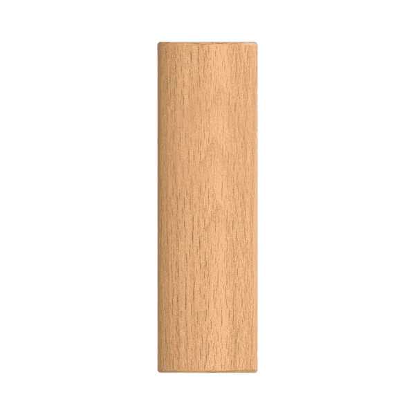 Troodos – Beech Wood Memento