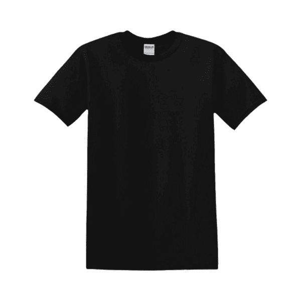 Belomu – Premium Round Neck T-Shirt