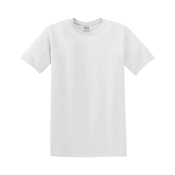 Belomu – Premium Round Neck T-Shirt detail 2