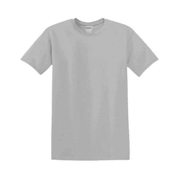 Belomu – Premium Round Neck T-Shirt detail 3