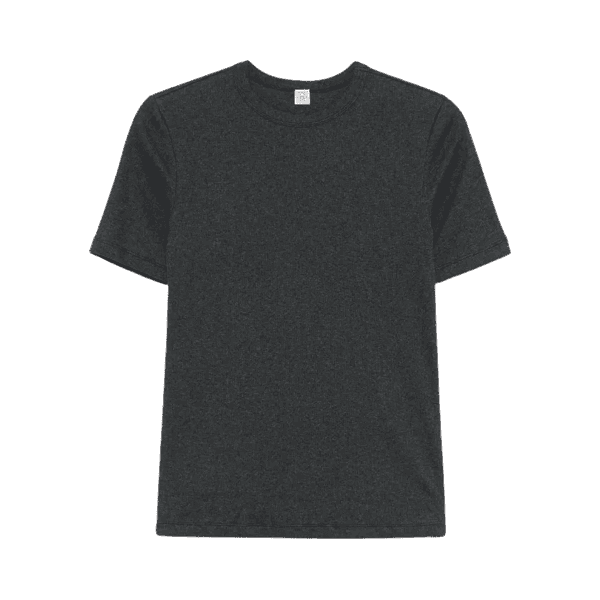 Belomu – Premium Round Neck T-Shirt detail 4