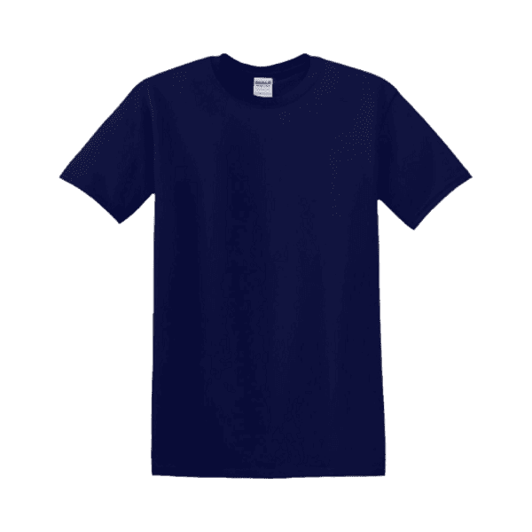 Belomu – Premium Round Neck T-Shirt detail 6
