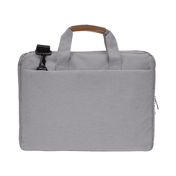 Releve – 15″ Laptop Bag detail 2