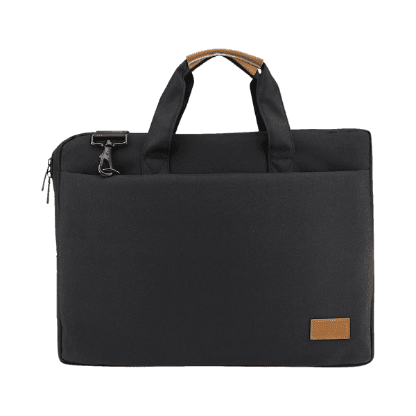 Releve – 15″ Laptop Bag detail 3