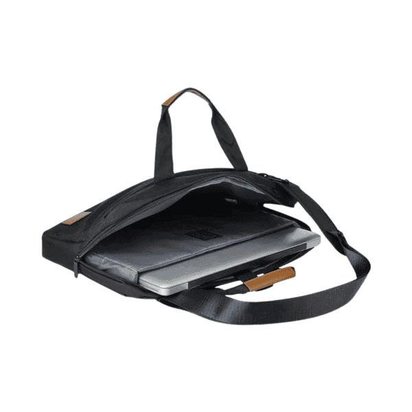 Releve – 15″ Laptop Bag detail 4