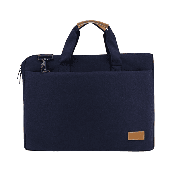 Releve – 15″ Laptop Bag detail 5