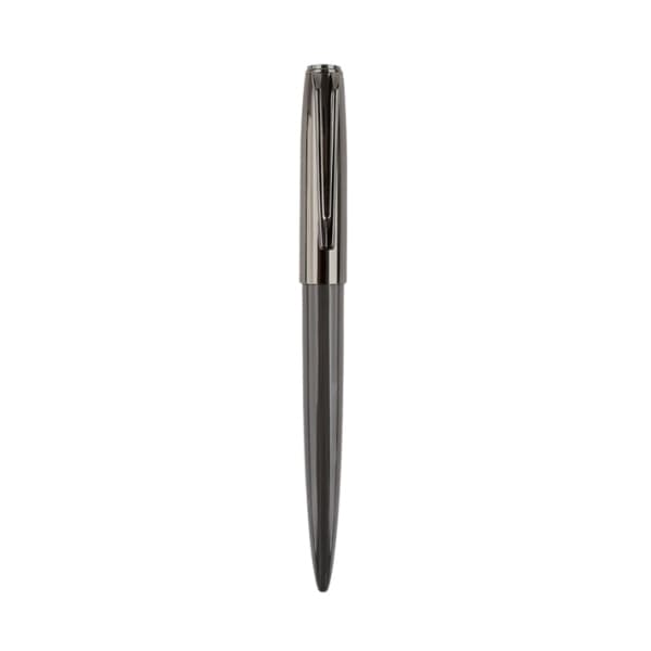 Cedoli – Metal Pen detail 2
