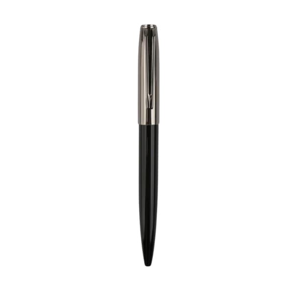 Cedoli – Metal Pen detail 3
