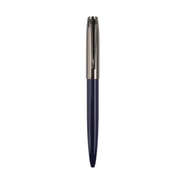 Cedoli – Metal Pen detail 4