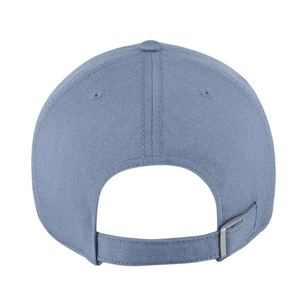 Majo – Recycled Relax Fit Cap detail 2