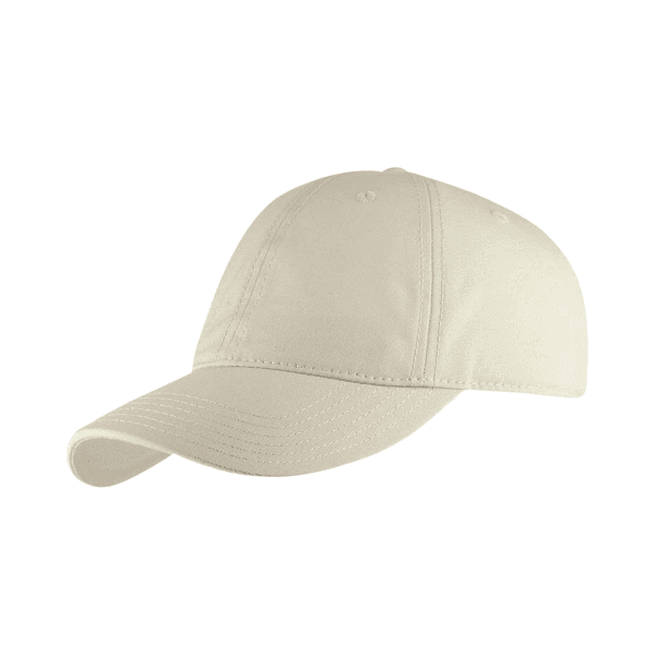 Majo – Recycled Relax Fit Cap detail 3